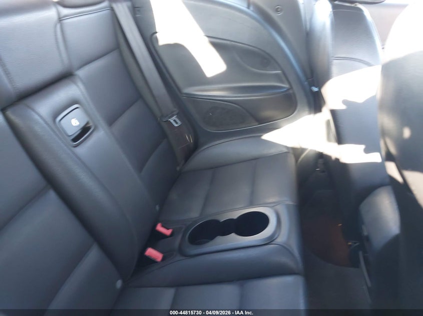 2013 Volkswagen Eos Sport VIN: WVWBW8AHXDV002180 Lot: 44815730