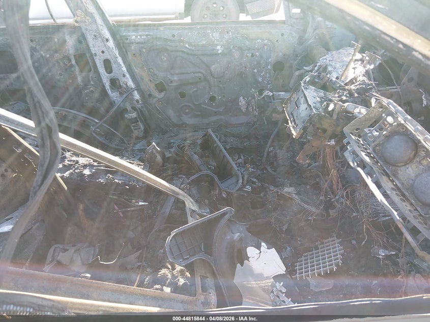 2012 Nissan Altima 3.5 Sr