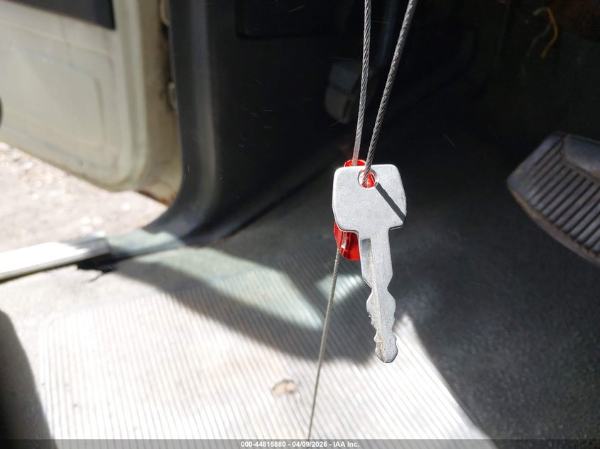 1982 Ford Bronco U100 VIN: 1FMDU15G3CLA31338 Lot: 44815880