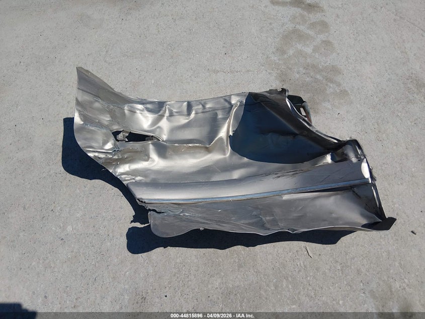 2000 Buick Century Custom VIN: 2G4WS52JXY1247884 Lot: 44815896