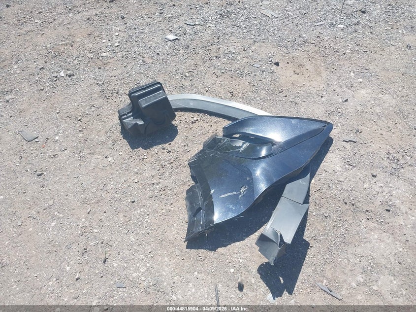 2022 Volkswagen Taos 1.5T Se VIN: 3VVPX7B20NM059511 Lot: 44815904