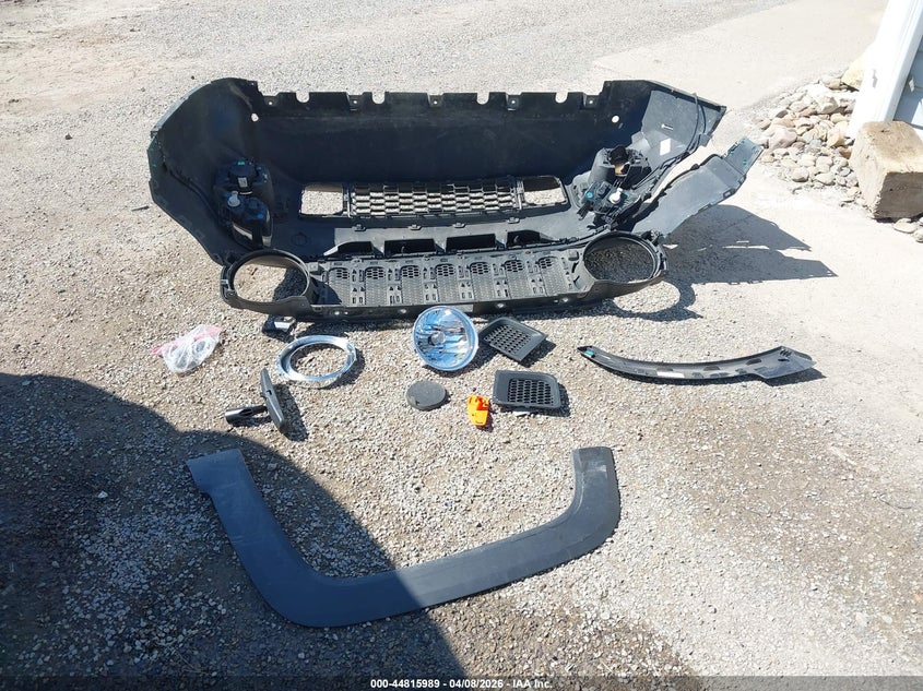 JEEP RENEGADE 2017 VIN ZACCJBBB1HPG47260
