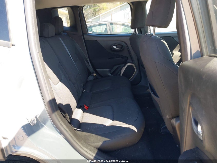 JEEP RENEGADE 2017 VIN ZACCJBBB1HPG47260