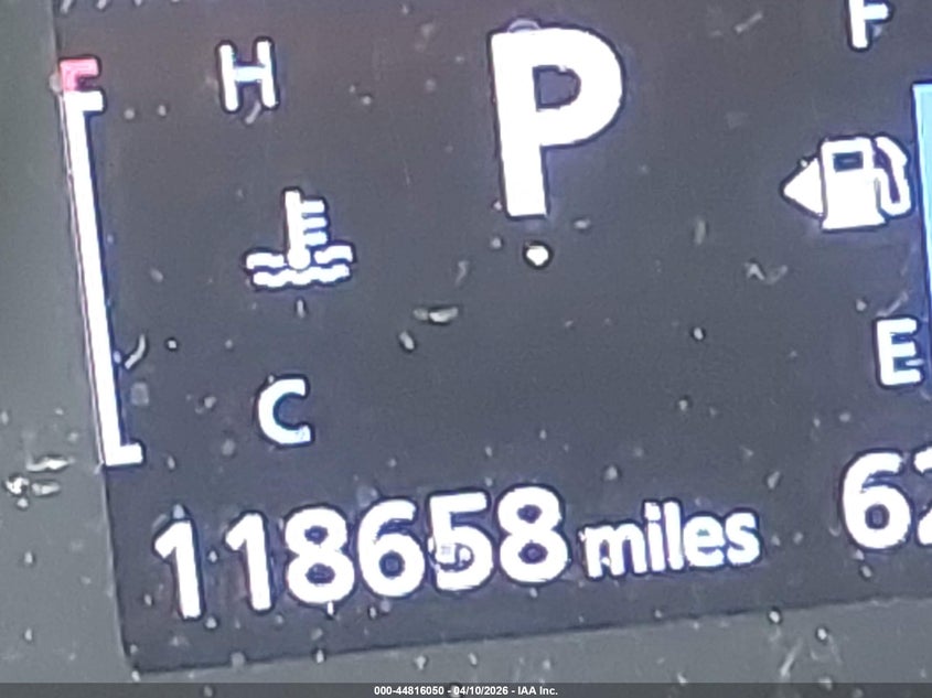 2020 Mitsubishi Eclipse Cross Es 1.5T Awc VIN: JA4AT3AA3LZ030527 Lot: 44816050