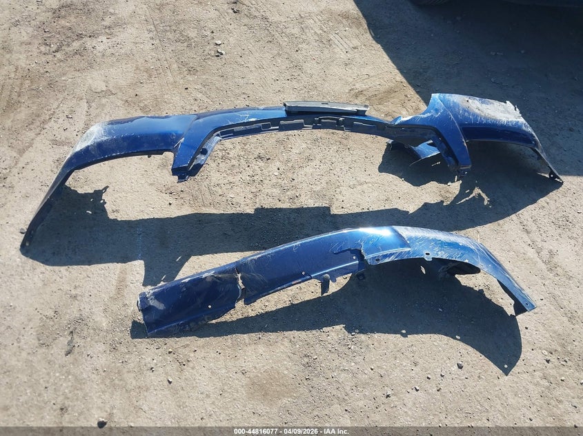 2009 Mitsubishi Galant Es/Sport Edition VIN: 4A3AB36F19E002669 Lot: 44816077