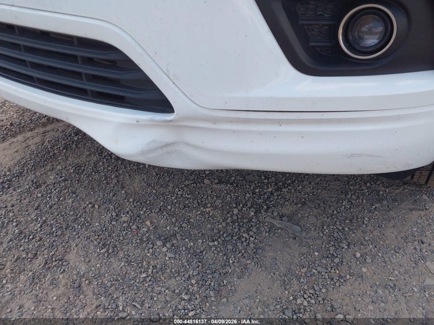 2017 Buick Envision Premium Ii VIN: LRBFXFSX7HD070536 Lot: 44816137