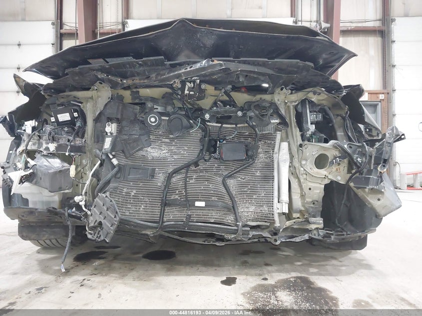 2020 Acura Ilx Premium A-Spec Packages/Technology A-Spec Packages VIN: 19UDE2F8XLA003211 Lot: 44816193