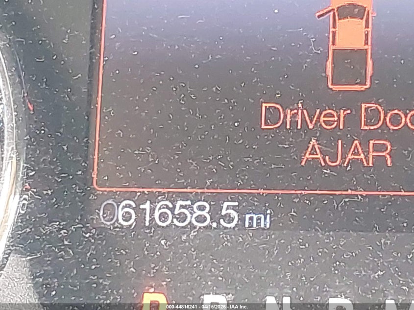 2012 Ford F-150 Xlt VIN: 1FTFW1EF4CFC90370 Lot: 44816241