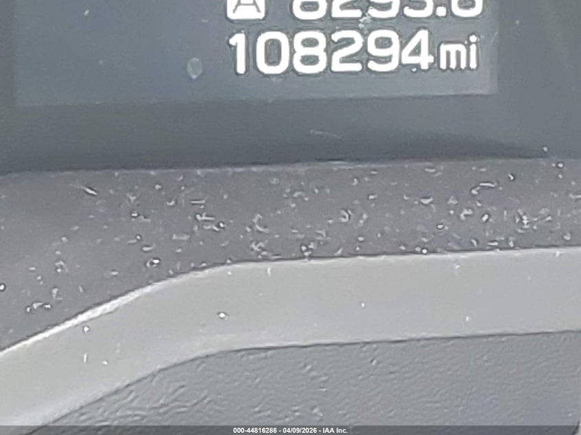 2020 Subaru Ascent Limited VIN: 4S4WMAPD6L3433186 Lot: 44816286