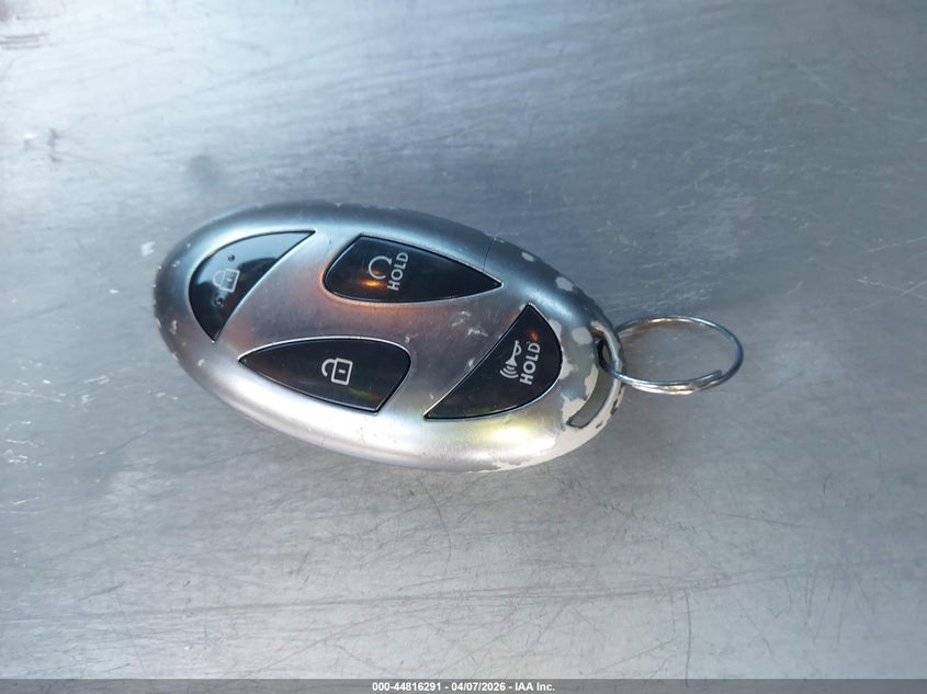 2024 HYUNDAI ELANTRA SEL — Photo 11