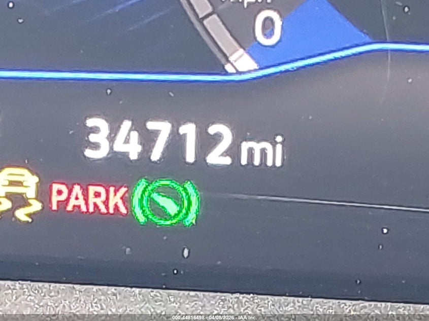 2022 Volkswagen Taos 1.5T Se VIN: 3VVLX7B21NM066403 Lot: 44816498