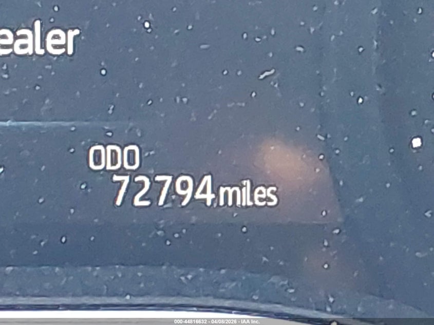 2019 Toyota Avalon Xle VIN: 4T1BZ1FB0KU029552 Lot: 44816632