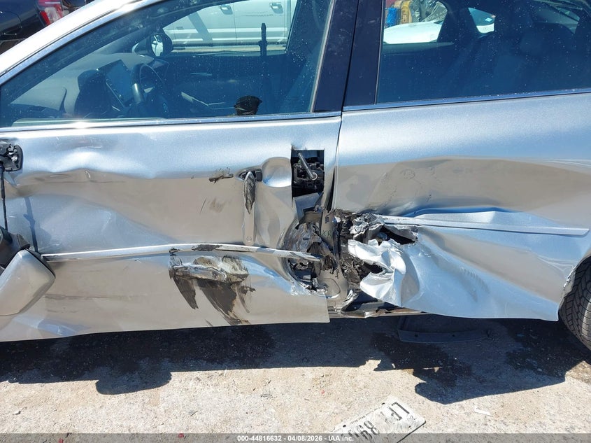 2019 Toyota Avalon Xle VIN: 4T1BZ1FB0KU029552 Lot: 44816632