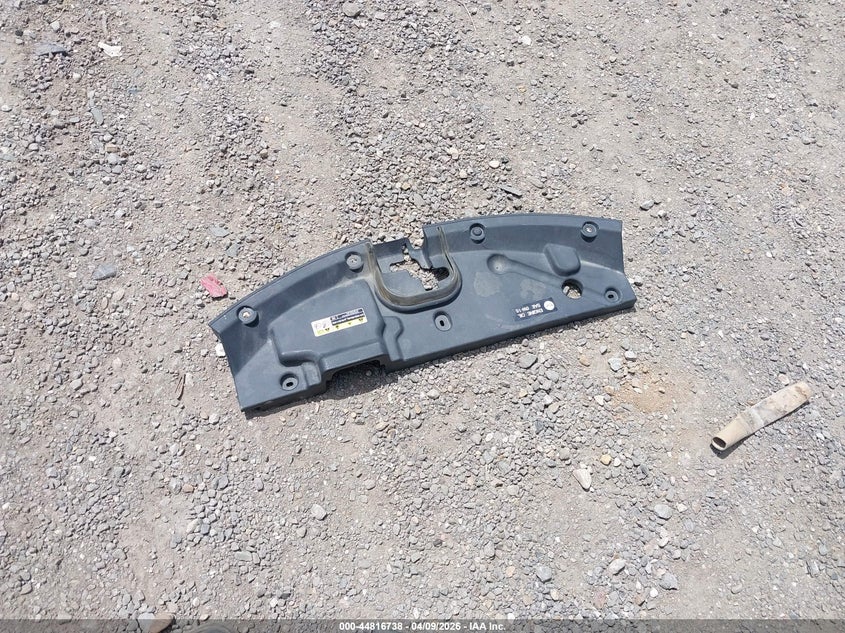 2021 Toyota Sienna Xle VIN: 5TDJSKFCXMS036356 Lot: 44816738