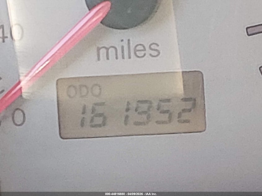 2002 Mitsubishi Eclipse Gt/Gt W/Premium Pkg VIN: 4A3AC84H32E089852 Lot: 44816880