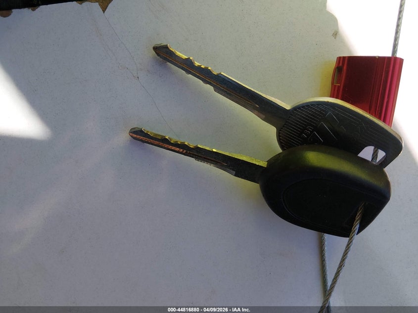 2002 Mitsubishi Eclipse Gt/Gt W/Premium Pkg VIN: 4A3AC84H32E089852 Lot: 44816880