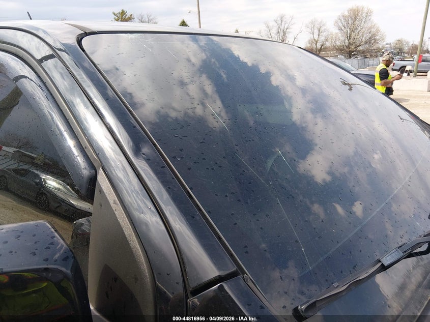 2020 GMC Canyon 4Wd Short Box Sle VIN: 1GTG6CEN6L1101593 Lot: 44816956