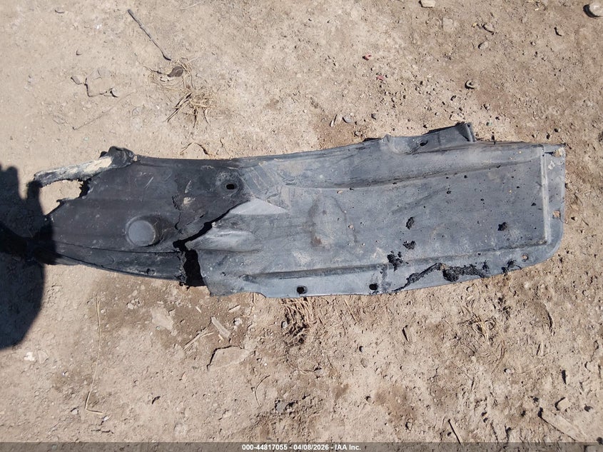 2007 Chevrolet Cobalt Ls VIN: 1G1AK15F977398630 Lot: 44817055