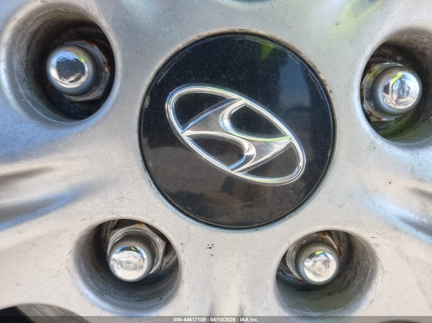 2013 Hyundai Sonata 2.4 Limited white Lot 111044817109 Vin 5NPEC4ACXDH699403