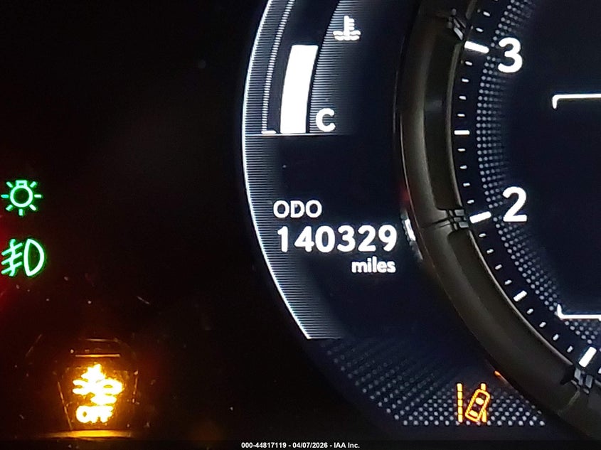 2019 Lexus Ux 200 F Sport VIN: JTHY3JBH2K2002941 Lot: 44817119