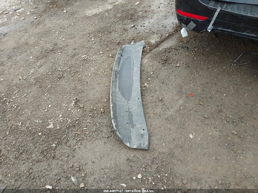 2016 Kia Sedona Lx VIN: KNDMB5C1XG6099768 Lot: 44817127