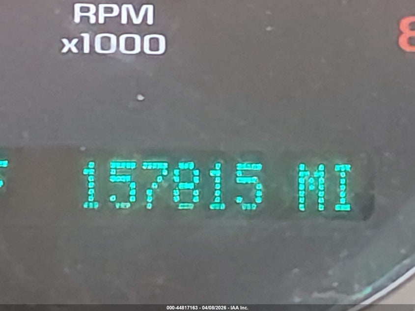 2008 Chevrolet Cobalt Ls VIN: 1G1AK58F887332588 Lot: 44817163