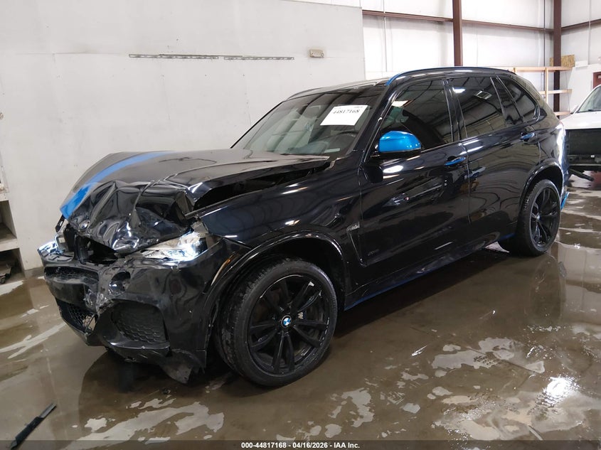 Vin: 5uxkr0c31h0v76792, lot: 45314440, bmw x5 xdrive35i 20172