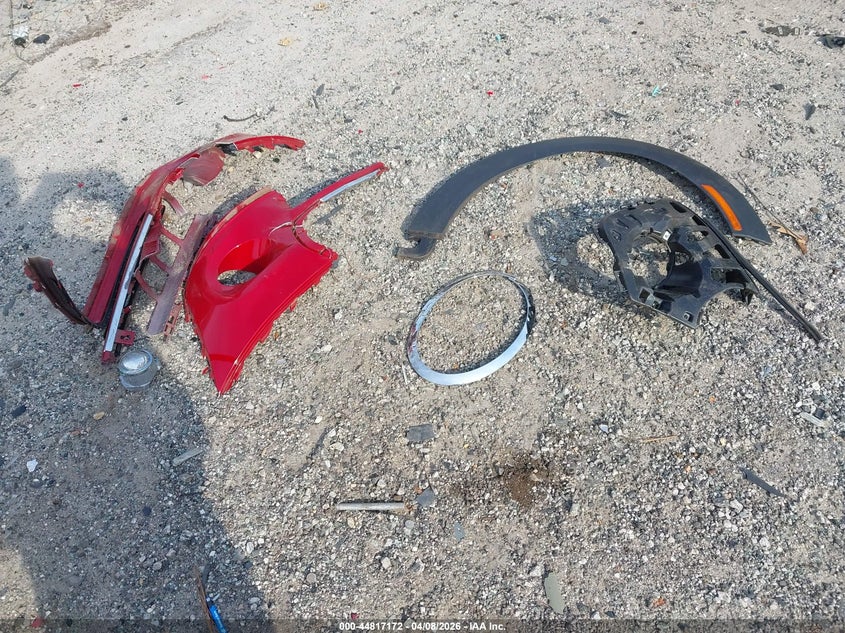 2018 Mini Hardtop Cooper/Oxford Edition VIN: WMWXP5C55J2G63679 Lot: 44817172