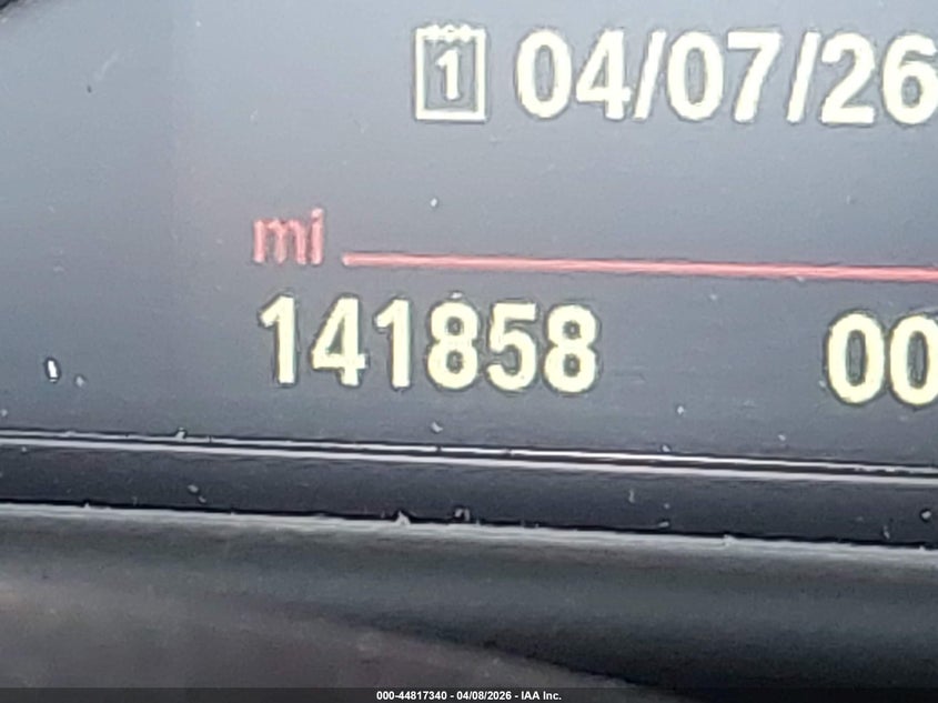 2014 BMW M235 VIN: WBA1J7C57EVW84795 Lot: 44817340