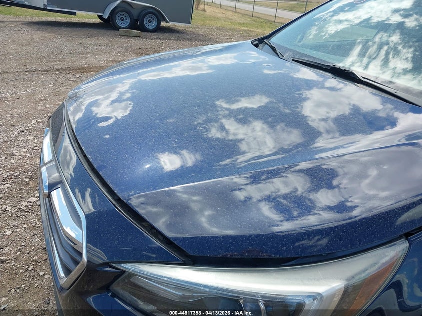 2018 Subaru Outback 3.6R Touring VIN: 4S4BSETC0J3226685 Lot: 44817358