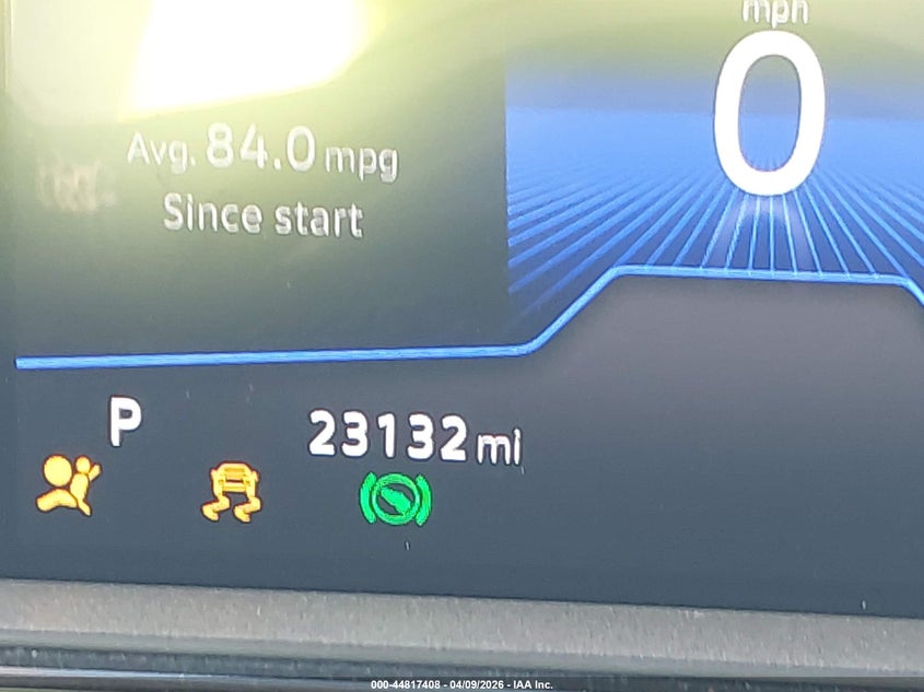 2025 Volkswagen Taos 1.5T S VIN: 3VV5C7B27SM014449 Lot: 44817408