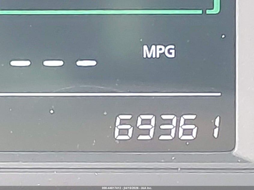 2016 Nissan Sentra S VIN: 3N1AB7AP1GY338481 Lot: 44817412