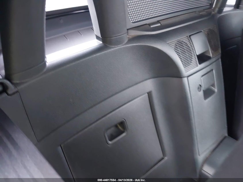 2006 Mazda Mx-5 Touring VIN: JM1NC25FX60119253 Lot: 44817554