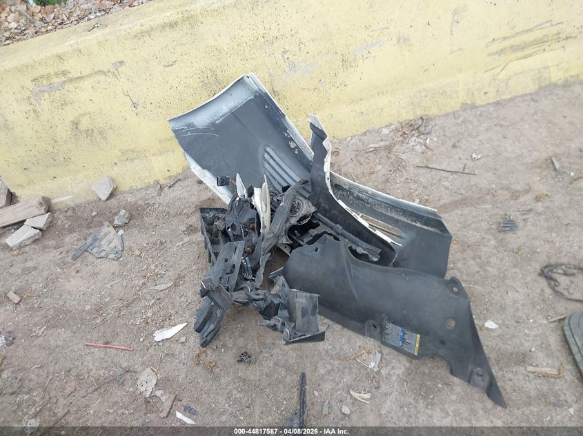 2009 Buick Lucerne Cx VIN: 1G4HP57M49U144365 Lot: 44817587