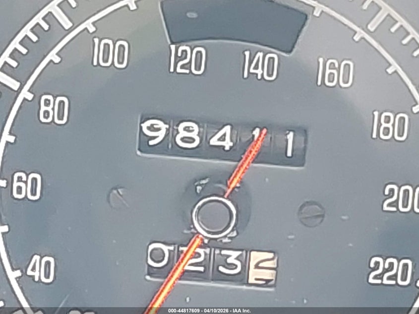 1975 Chevrolet Corvette VIN: 1C67J5S431855 Lot: 44817609