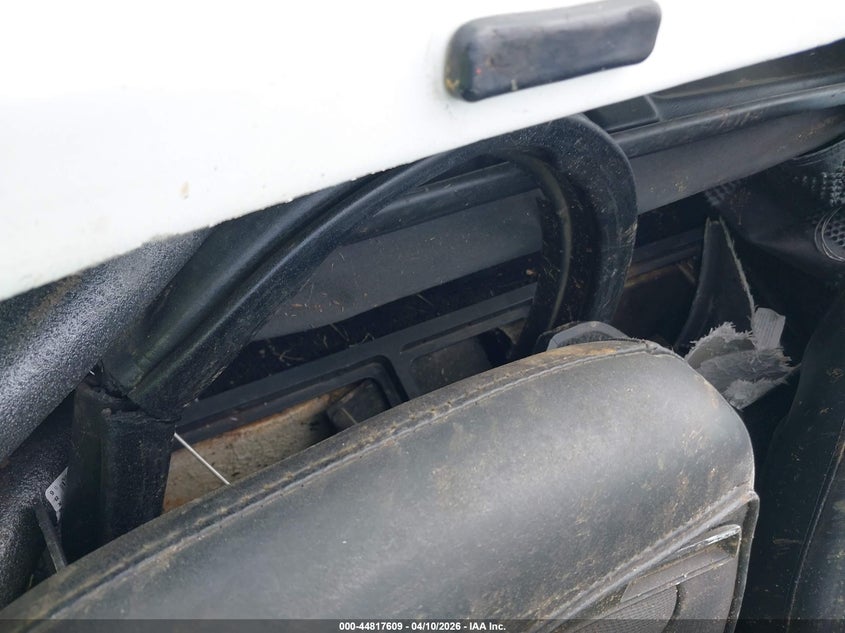 1975 Chevrolet Corvette VIN: 1C67J5S431855 Lot: 44817609