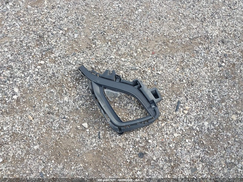 2019 Chevrolet Spark Ls Cvt VIN: KL8CB6SA2KC742068 Lot: 44817671