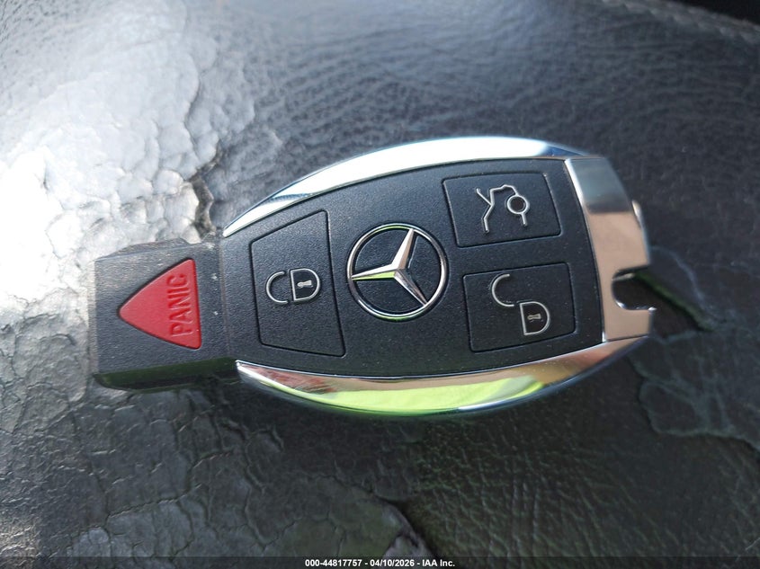 2003 Mercedes-Benz G 500 VIN: WDCYR49E03X141624 Lot: 44817757