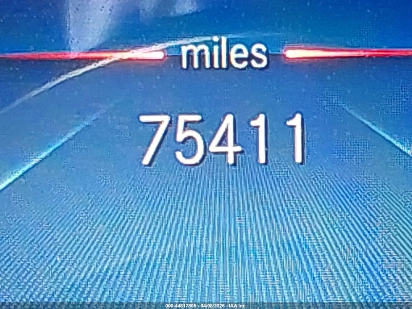 2021 Mercedes-Benz Gls 450 4Matic VIN: 4JGFF5KE7MA434877 Lot: 44817805