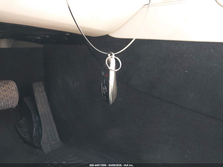 2021 Mercedes-Benz Gls 450 4Matic VIN: 4JGFF5KE7MA434877 Lot: 44817805