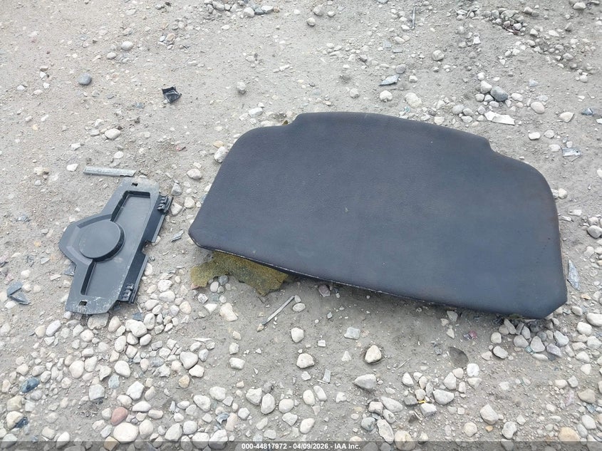 1986 Chevrolet Corvette VIN: 1G1YY0786G5114338 Lot: 44817972