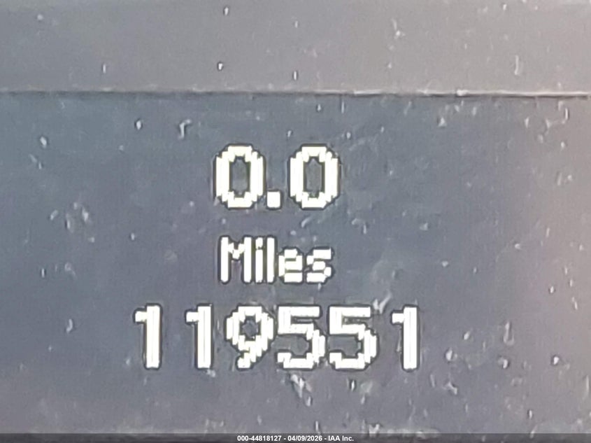 2009 Mercedes-Benz Ml 350 4Matic VIN: 4JGBB86E39A457196 Lot: 44818127