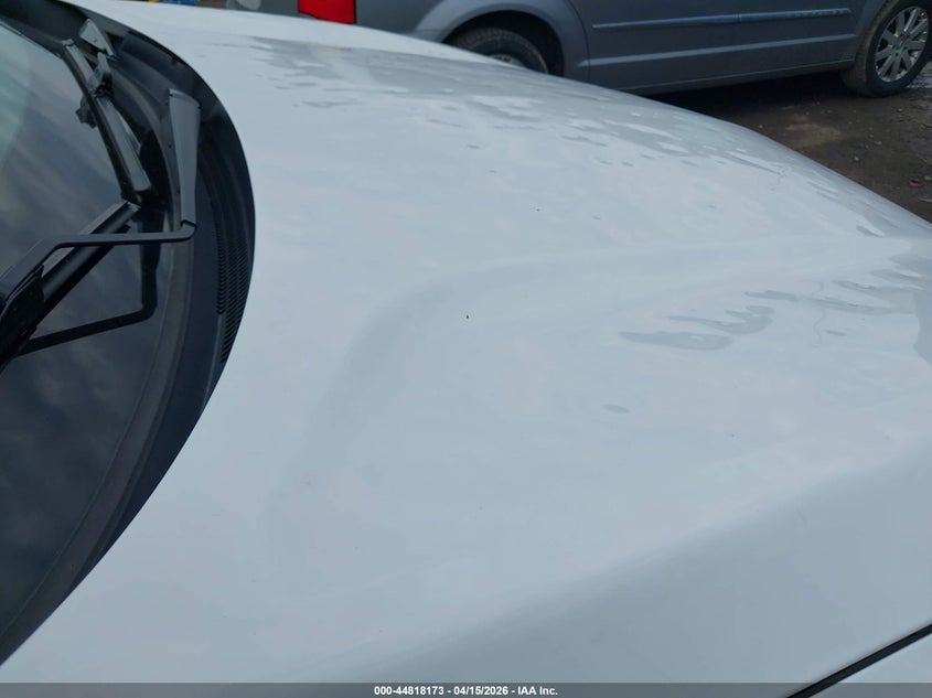 2022 Chevrolet Equinox Awd Lt VIN: 3GNAXUEVXNL227015 Lot: 44818173