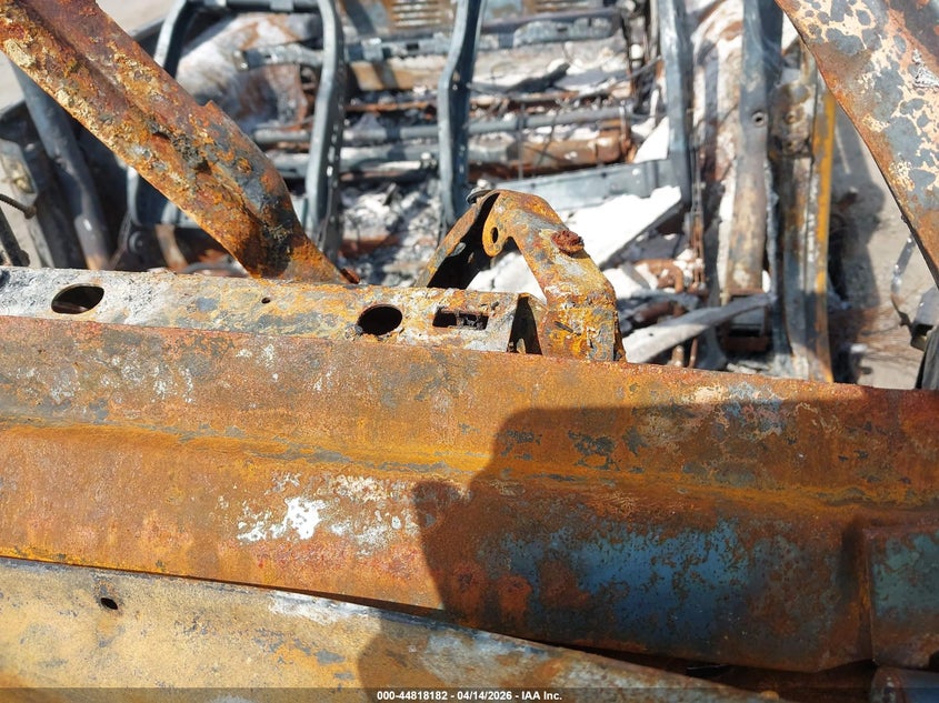 2003 Jeep Wrangler Se VIN: 1J4FA29153P365424 Lot: 44818182