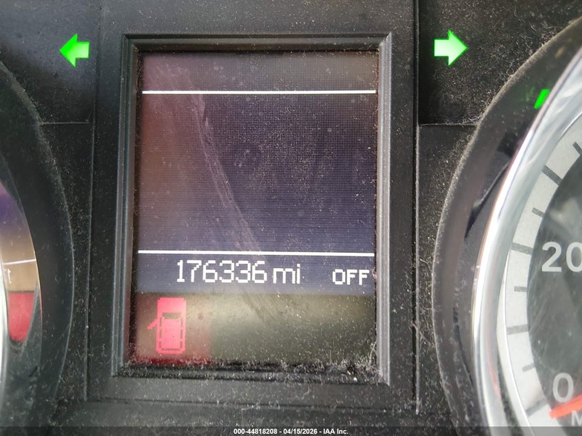 2017 Dodge Grand Caravan Gt VIN: 2C4RDGEG2HR845427 Lot: 44818208