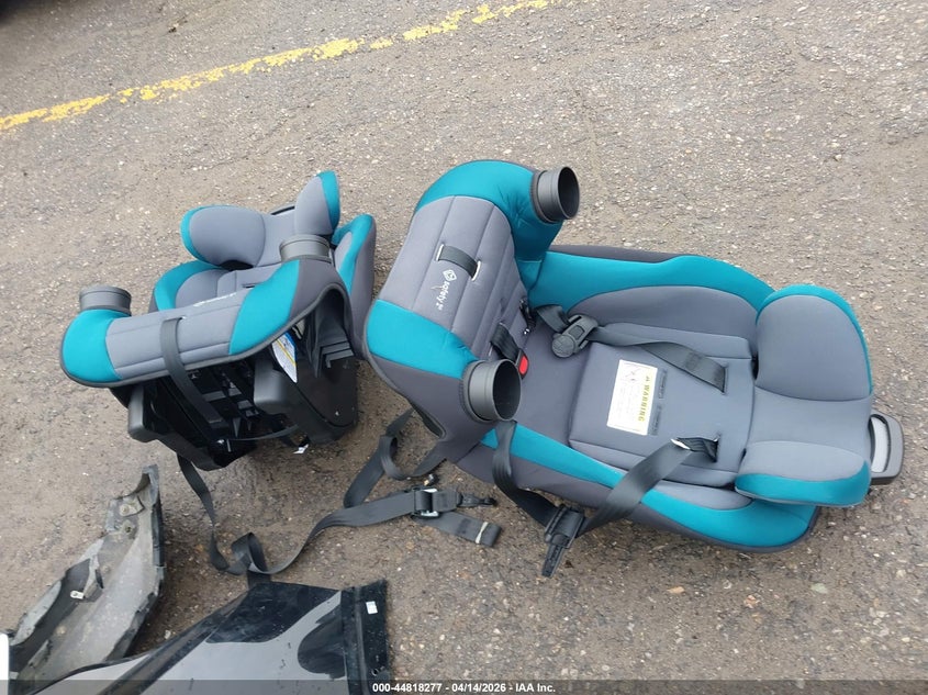 2019 GMC Acadia Denali VIN: 1GKKNXLS1KZ222937 Lot: 44818277