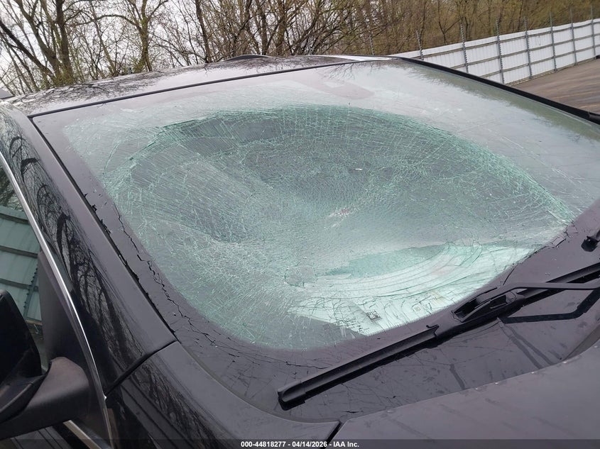 2019 GMC Acadia Denali VIN: 1GKKNXLS1KZ222937 Lot: 44818277