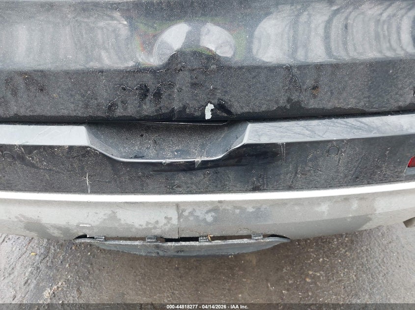 2019 GMC Acadia Denali VIN: 1GKKNXLS1KZ222937 Lot: 44818277