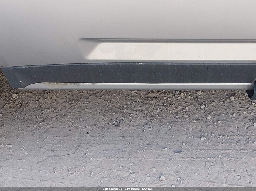 2016 Jeep Compass High Altitude Edition VIN: 1C4NJDEB3GD586958 Lot: 44818304