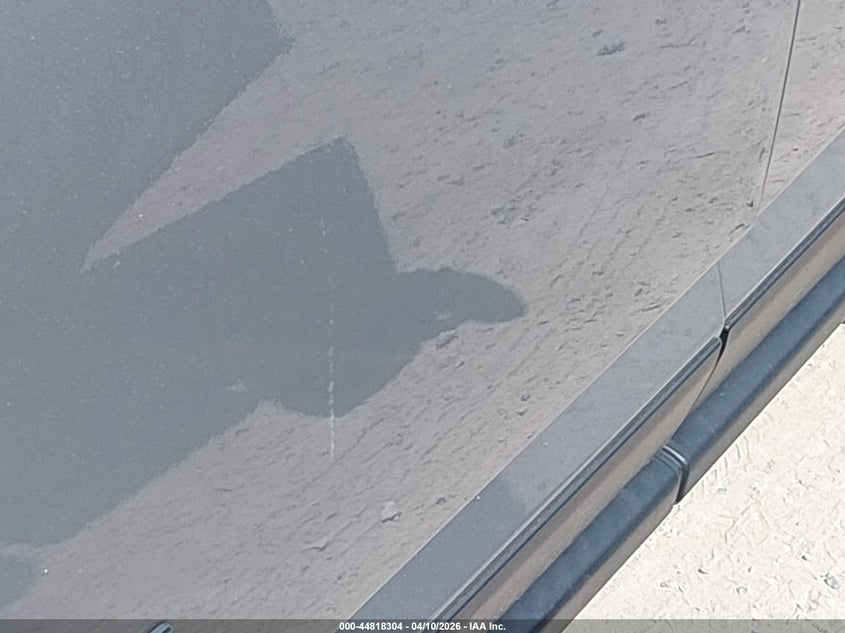 2016 Jeep Compass High Altitude Edition VIN: 1C4NJDEB3GD586958 Lot: 44818304